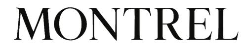 MONTREL 03